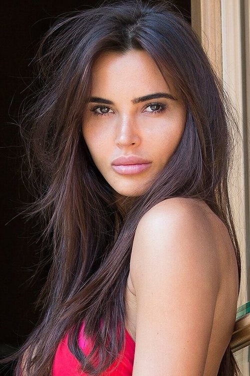 Mila Kalađurđević zdjęcie