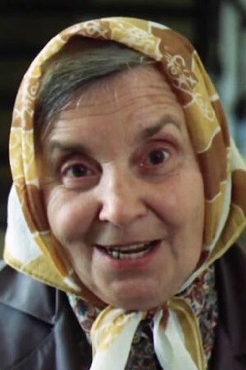 Milada Ježková zdjęcie