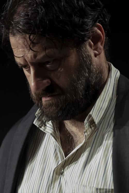 Milan Kovačević zdjęcie