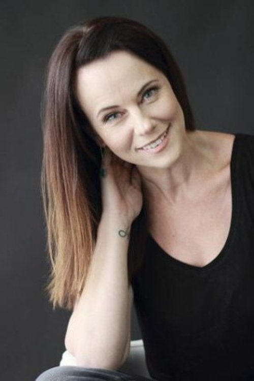 Milan Murray zdjęcie