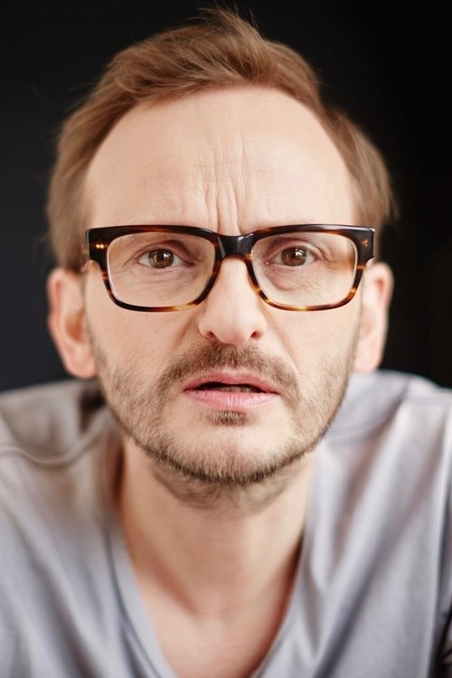 Milan Peschel zdjęcie