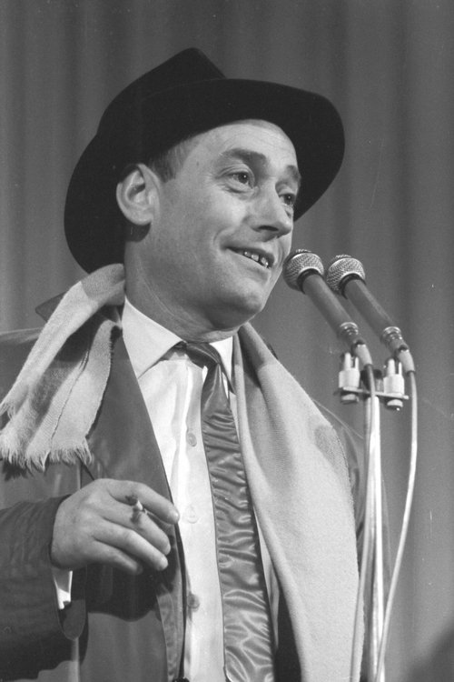 Milan Srdoč zdjęcie