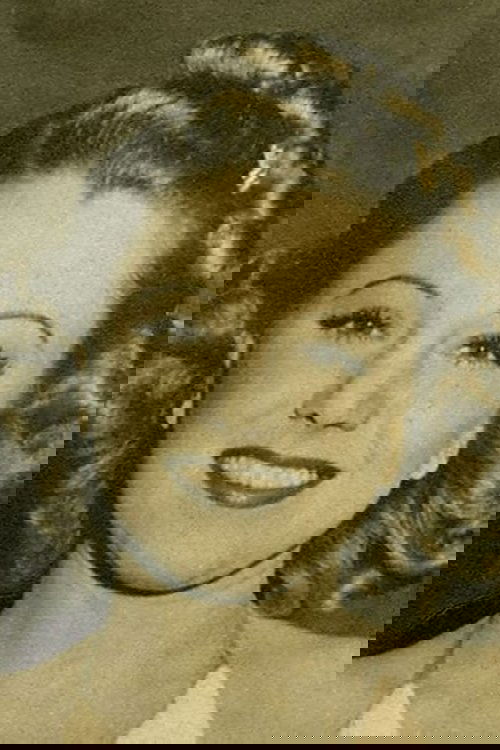 Mildred Shay zdjęcie