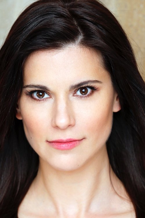 Milena Govich zdjęcie