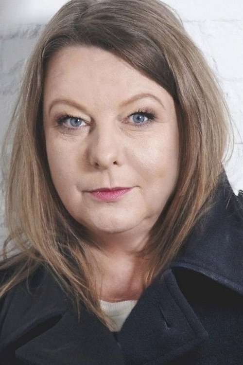 Milena Lisiecka zdjęcie