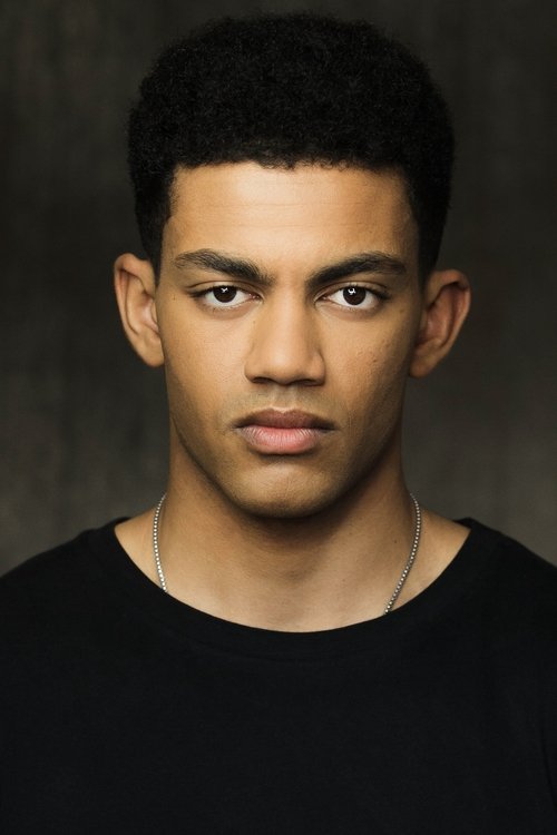 Miles Fowler zdjęcie