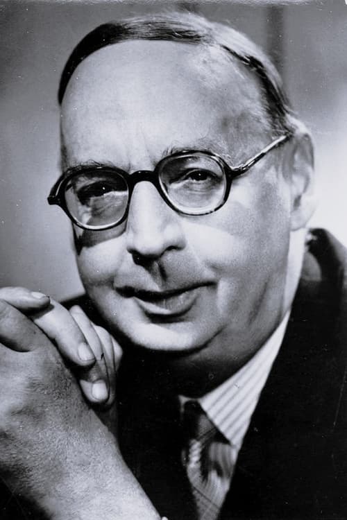 Miles Malleson zdjęcie