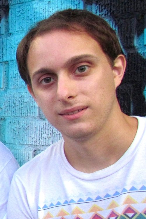 Miles Marsico zdjęcie