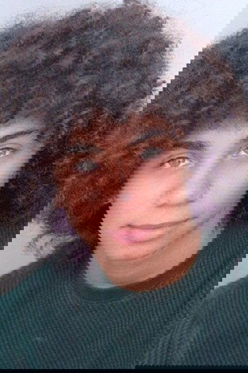 Miles Thompson zdjęcie