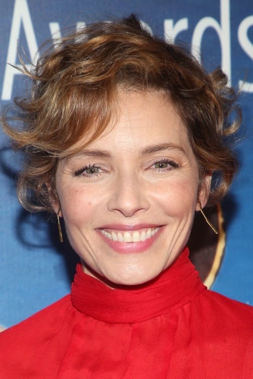 Mili Avital zdjęcie