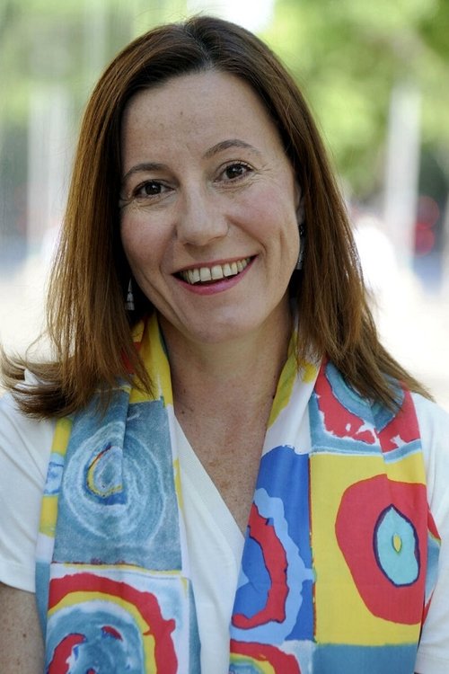 Milica Mihajlović zdjęcie