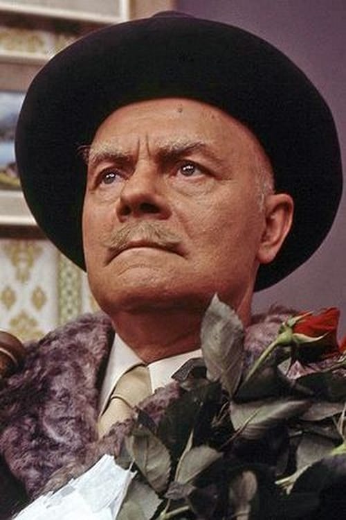 Milivoje Mića Tomić zdjęcie