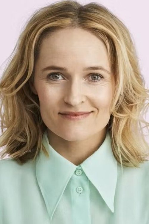 Mille Lehfeldt zdjęcie