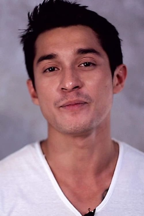 Miller Khan zdjęcie