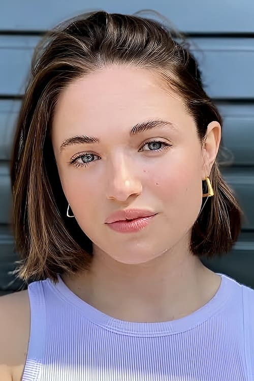 Millie Kent zdjęcie