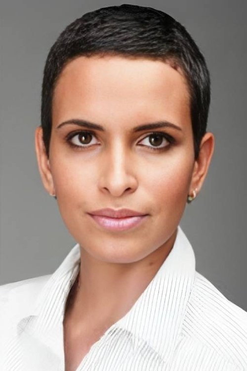 Millie Tresierra zdjęcie