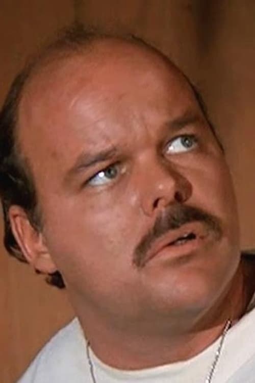 Mills Watson zdjęcie