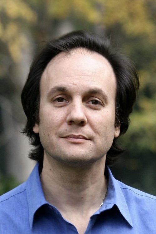 Milo Addica zdjęcie