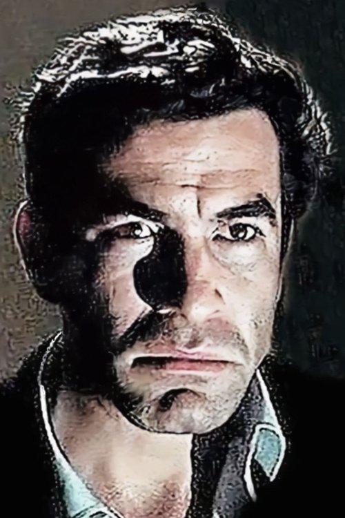 Milo Quesada zdjęcie