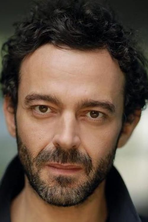 Milo Twomey zdjęcie