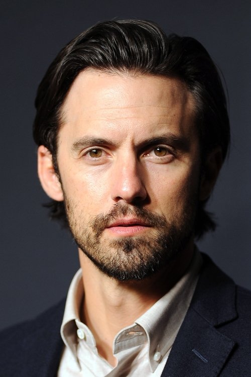 Milo Ventimiglia zdjęcie