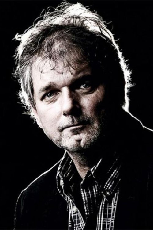 Milorad Mandić zdjęcie