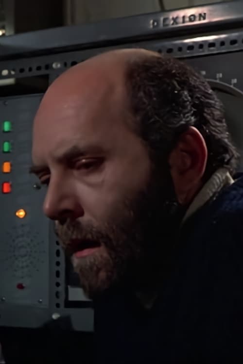 Milos Kirek zdjęcie