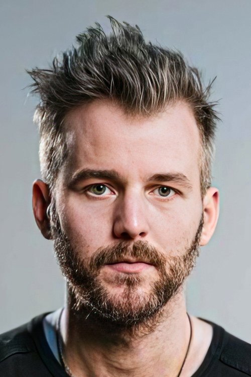 Miloslav König zdjęcie