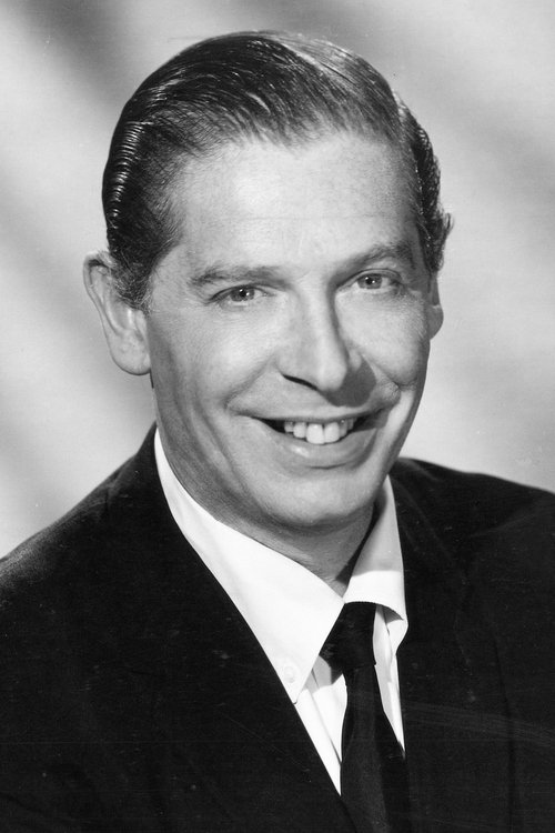 Milton Berle zdjęcie