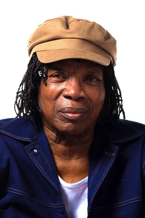 Milton Nascimento zdjęcie