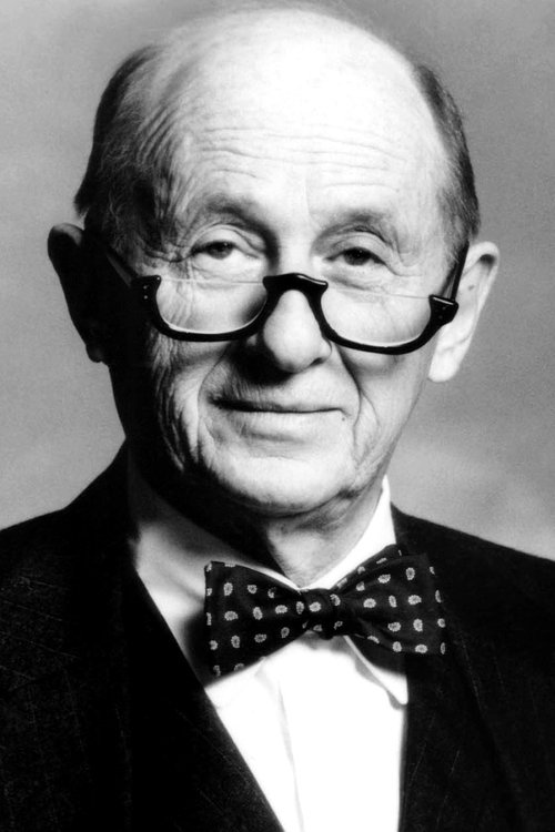 Milton Selzer zdjęcie