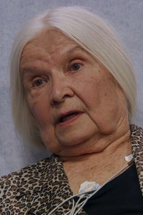 Miluše Hradská zdjęcie