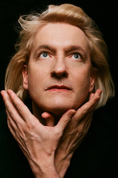 Milutin Dapčević zdjęcie