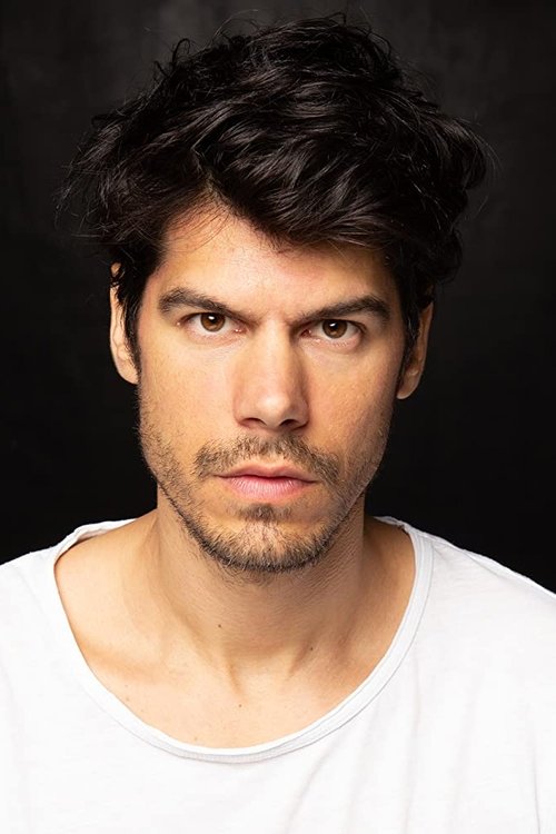 Milutin Milošević zdjęcie