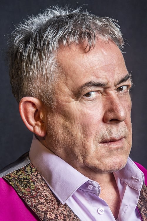 Milutin 'Mima' Karadžić zdjęcie