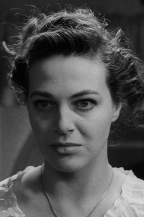 Mimi Nelson zdjęcie