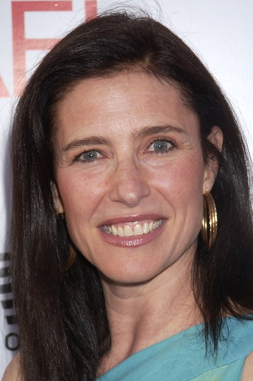 Mimi Rogers zdjęcie