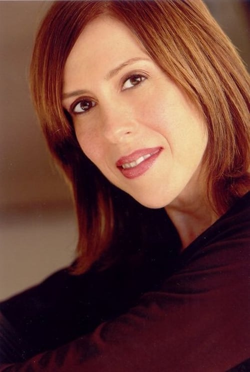 Mimi Sagadin  zdjęcie