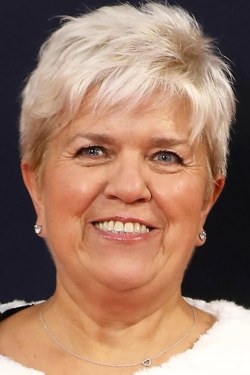 Mimie Mathy zdjęcie