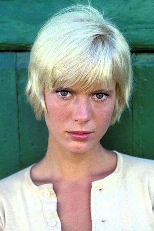 Mimsy Farmer zdjęcie