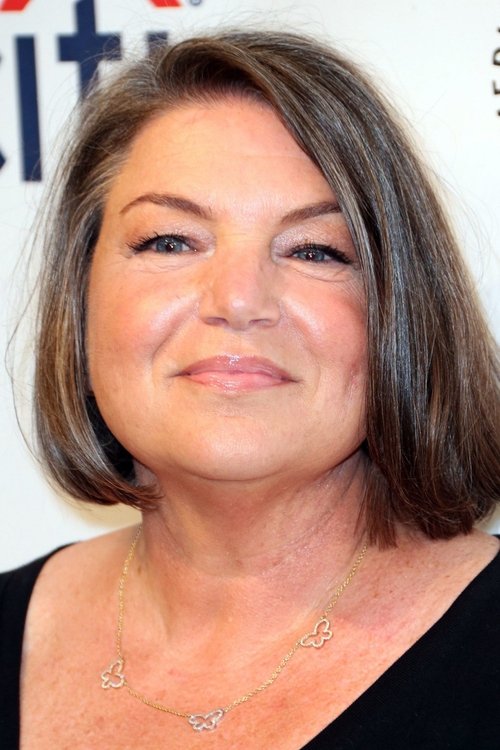Mindy Cohn zdjęcie