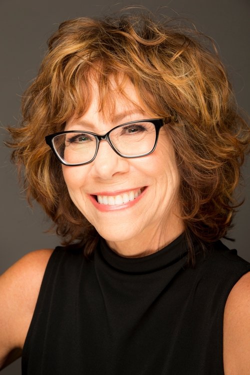 Mindy Sterling zdjęcie