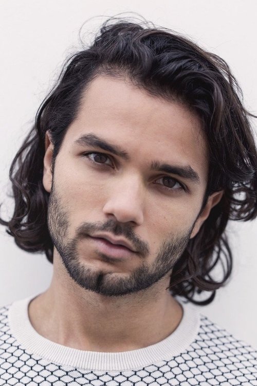 Mingus Dagelet zdjęcie