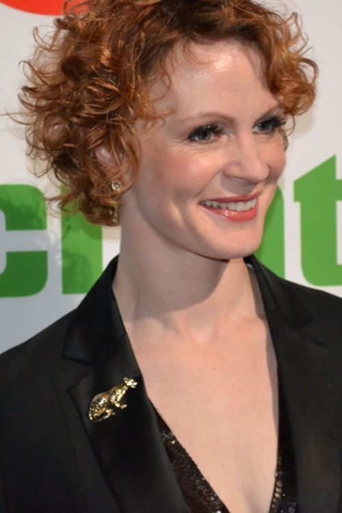 Minna Haapkylä zdjęcie