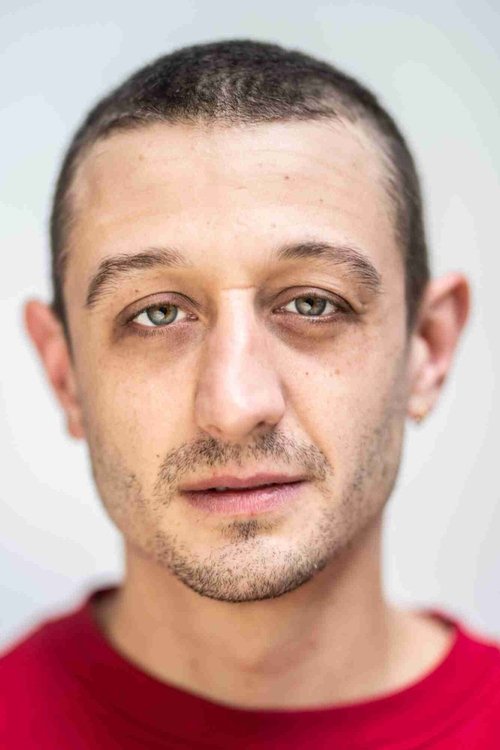 Minne Koole zdjęcie