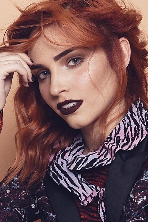 Minnie West zdjęcie