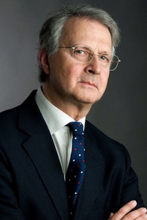 Mino Caprio zdjęcie