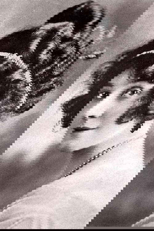 Minta Durfee zdjęcie