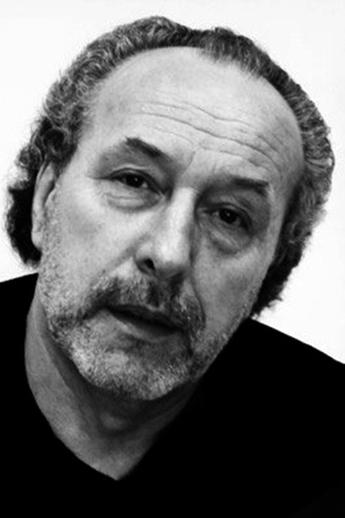 Miodrag Krivokapić zdjęcie