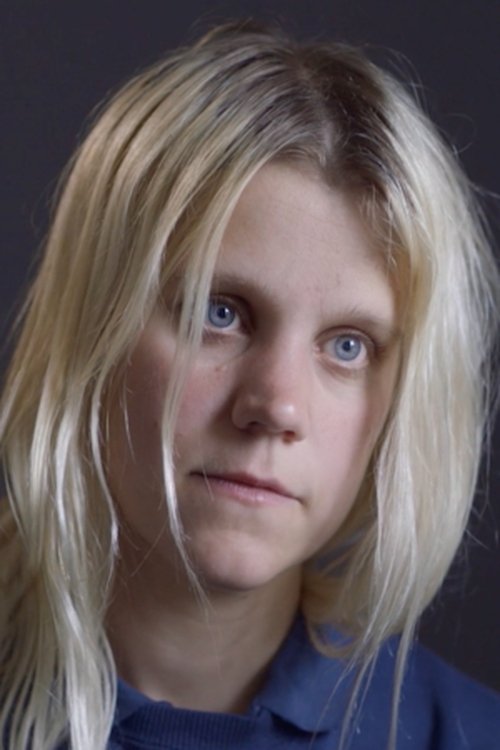 Mira Eklund zdjęcie